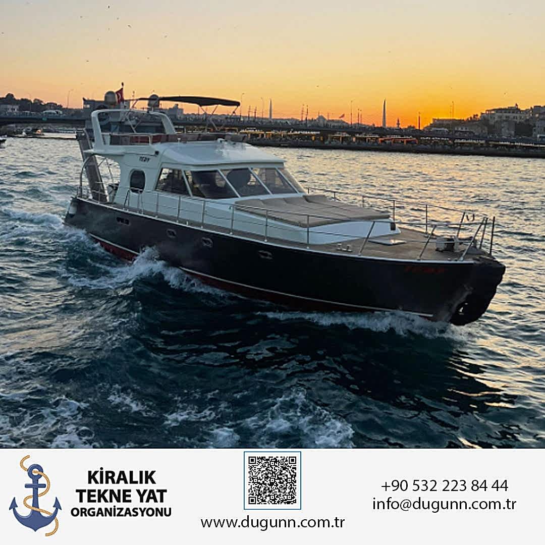 Yat 7 - - 8/10 Kişilik